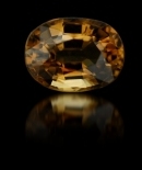 Click here to see this sapphire in our shop at TopGem.co.uk ...