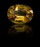 Click here to see this sapphire in our shop at TopGem.co.uk ...