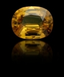 Click here to see this sapphire in our shop at TopGem.co.uk ...