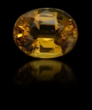 Click here to see this sapphire in our shop at TopGem.co.uk ...