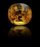 Click here to see this sapphire in our shop at TopGem.co.uk ...