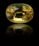 Click here to see this sapphire in our shop at TopGem.co.uk ...