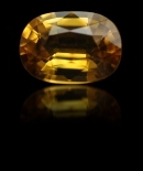 Click here to see this sapphire in our shop at TopGem.co.uk ...