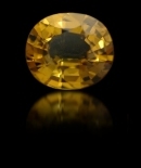 Click here to see this sapphire in our shop at TopGem.co.uk ...