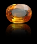 Click here to see this sapphire in our shop at TopGem.co.uk ...