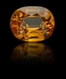 Click here to see this sapphire in our shop at TopGem.co.uk ...