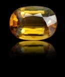 Click here to see this sapphire in our shop at TopGem.co.uk ...