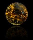 Click here to see this sapphire in our shop at TopGem.co.uk ...