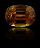 Click here to see this sapphire in our shop at TopGem.co.uk ...