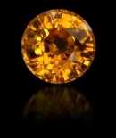 Click here to view our untreated yellow sapphires ...