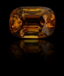 Click here to see this sapphire in our shop at TopGem.co.uk ...