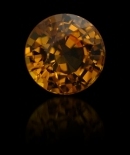 Click here to see this sapphire in our shop at TopGem.co.uk ...